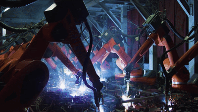 体检不用跑断腿！永盈会专科体检车健康守护“零距离”！