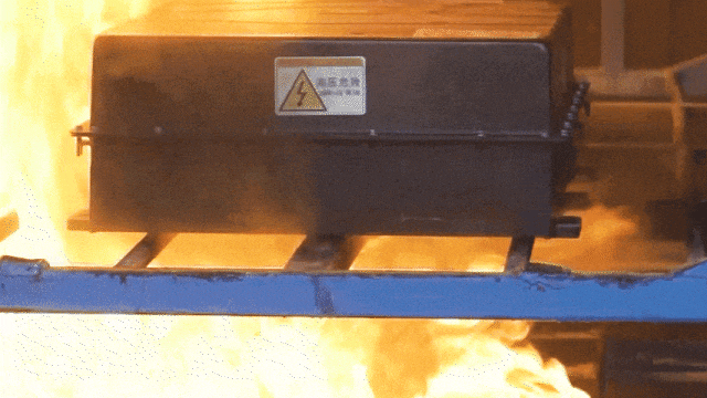 当四百年古堡遇见智慧座驾：永盈会观光车赋能皇城相府绿色智慧升级